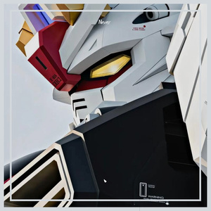 独行侠 他 爱如潮水