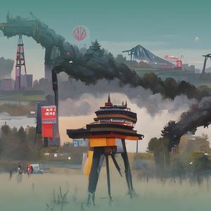 Harapan tak menjanjikan