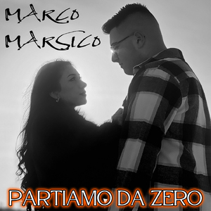 Partiamo da zero