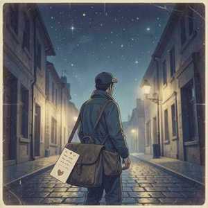 这一别山高路长