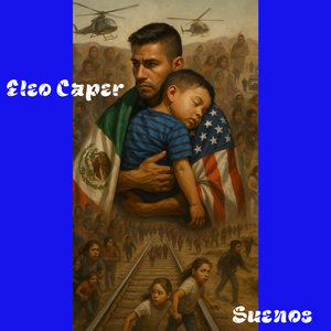 Suenos