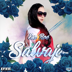 Salvaje