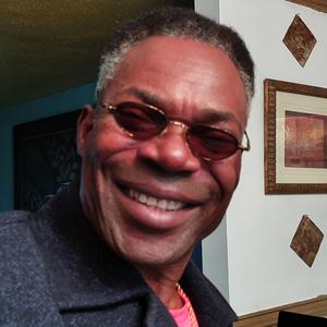 What're you gon' do - 8:13:23, 6.34 PM