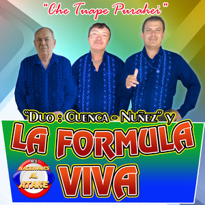 Che Tuape Purahei