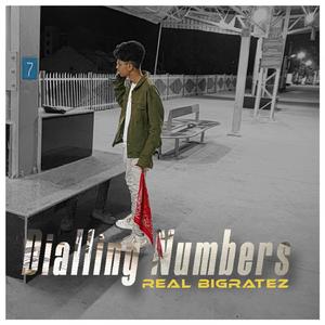 Dialling Numbers