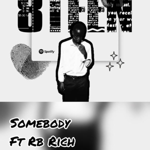 Somebody
