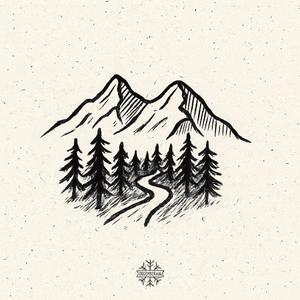 On My Way Home (feat. Tyton)