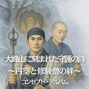 . エピローグ部：別れの道 - それぞれの旅路 (Epilogue: Path of Farewell - Each Journey)