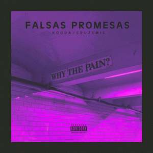 Falsas Promesas