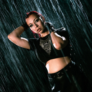 Тахикардия