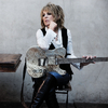 Lucinda Williams - Honey Bee (Live In Los Angeles, CA/2007)