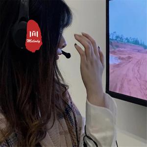 斯卡拉热曲 (DJ版)