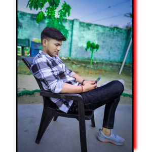 म्हारी मैडम गरमी मरगी लाइट दे द लाइनमैन