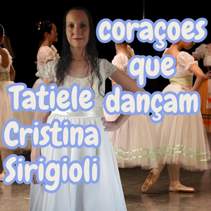 Corações Que Dançam
