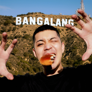 Bangalang
