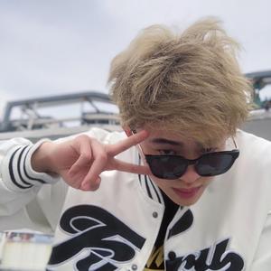 静悄悄（翻自 陈泫孝（大泫））