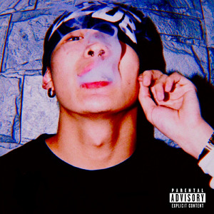 47freestyle (feat. MANO C & Kenji)