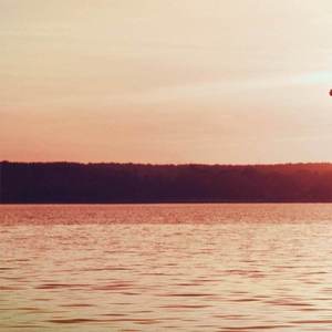 你不知道的事情（prod by WonDaBoi）