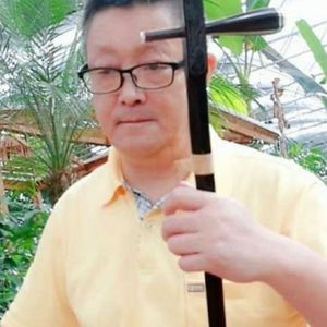 你怎么舍得我难过