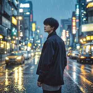 失忆迷宫-八九冀秋