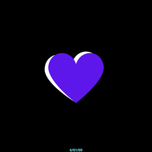 6/01/09