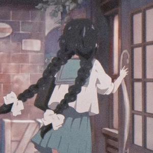 白月光与朱砂痣