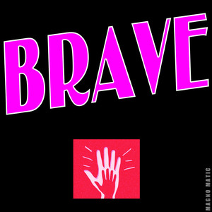 Brave