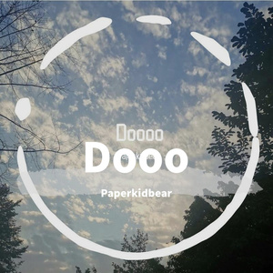 Dooo