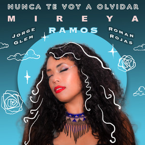 Nunca Te Voy a Olvidar