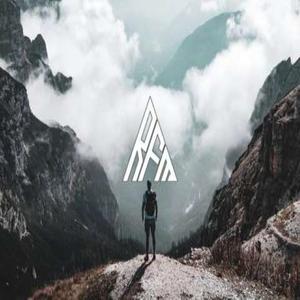 Dusk-Hirondelle（Dusk remix）