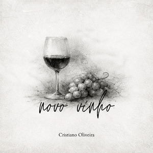 Novo vinho