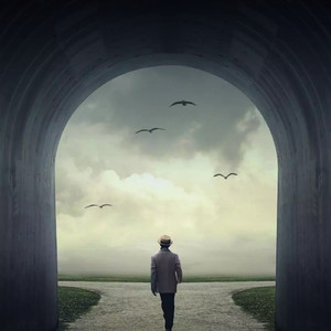 Dil Mein Kahin Tum Chhupa Lo