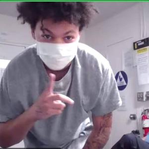 Slide through (feat. Poppaopp2x, K1 & Joboywackopps)