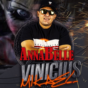 Annabelle