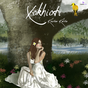 Xokhioti