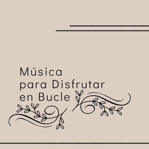 Composiciones Placenteras en Secuencia (Secuencia Repetible)