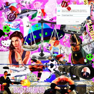 Diploma (feat. Talinwya)