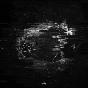 dimensão-z (ultra slowed)