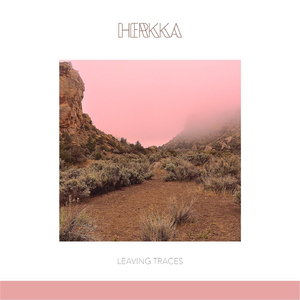 The Secret of It All