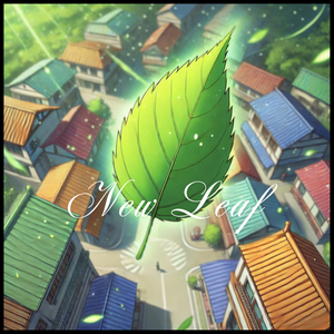 New Leaf