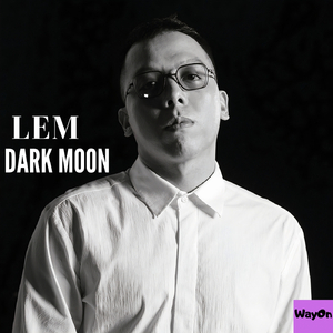 Groping (Original Mix)