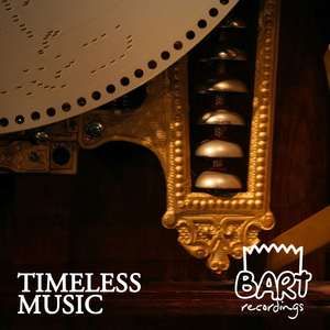 Shifting Down (2021 Remastered Version)