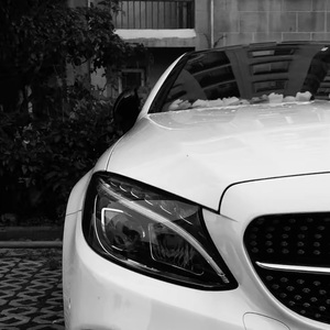 买辣椒也用券-qifengle（思绪 remix）