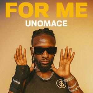 MAFACE (feat. Vivid, Runitup, Sensei Heem, Jigga & Lil Miggy)