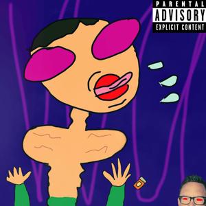 Tough Pill to Swallow (feat. Buffalo Pill)