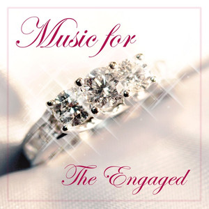 My Love Belongs To You