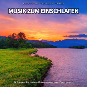 Abschalten bei den Sonnenblumen