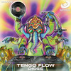 Diggs - Tengo Flow