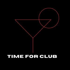 time for club