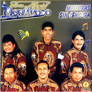 El Presumido